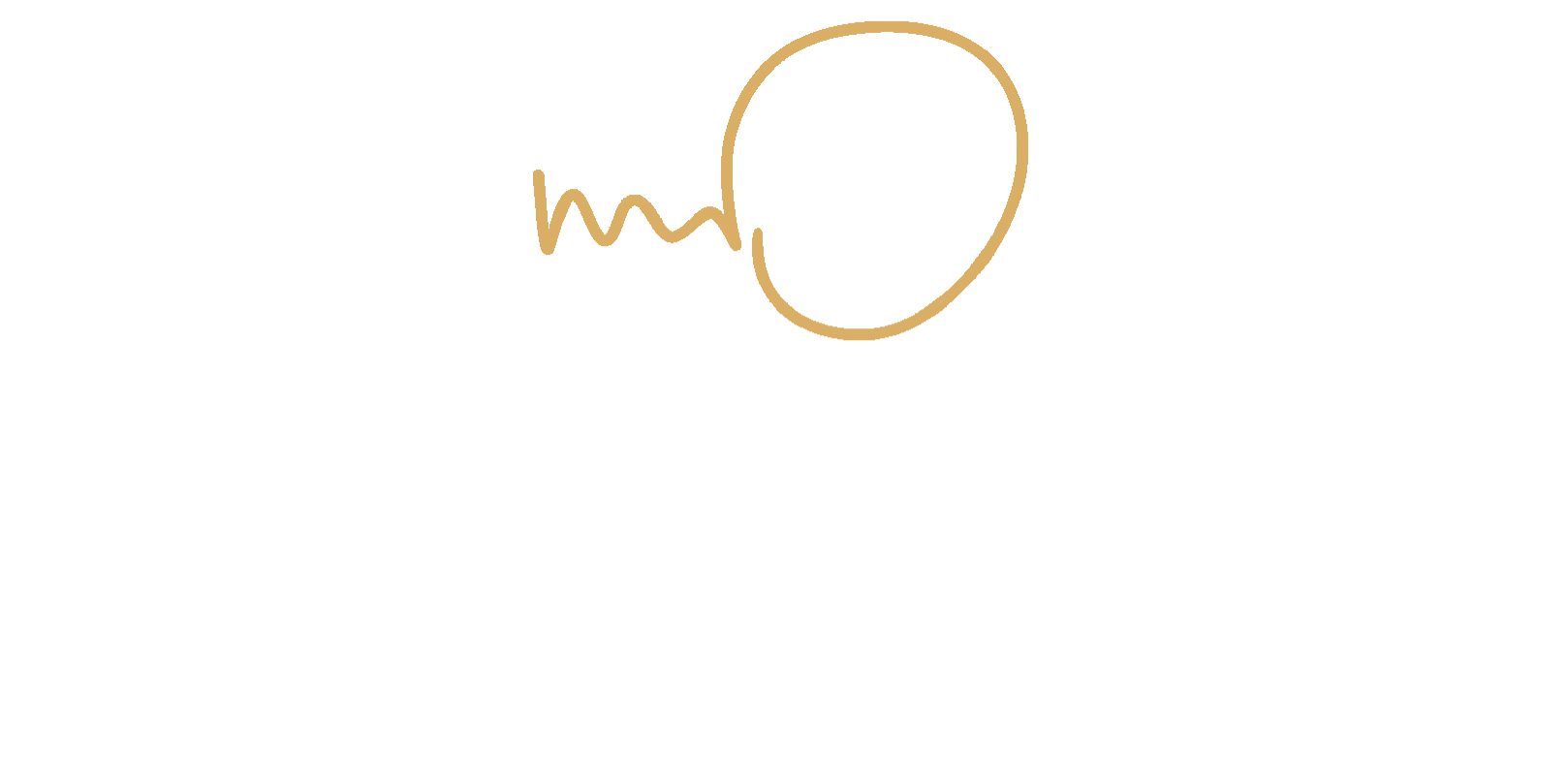 Summer Spritz